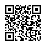 2300-00018 QRCode