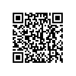 2300HT-100-H-RC QRCode