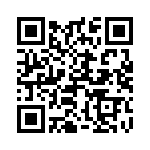 2300HT-100-H QRCode