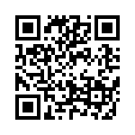 2300HT-100-V QRCode