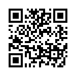 2300HT-102-H QRCode