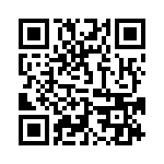 2300HT-102-V QRCode