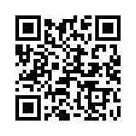 2300HT-121-H QRCode