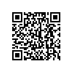 2300HT-150-H-RC QRCode