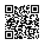 2300HT-150-H QRCode