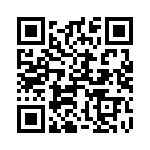 2300HT-150-V QRCode