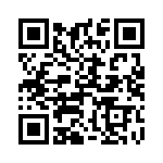 2300HT-151-H QRCode