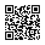 2300HT-151-V QRCode