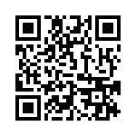 2300HT-180-H QRCode