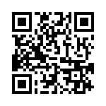 2300HT-181-H QRCode