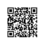 2300HT-1R2-H-RC QRCode