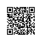 2300HT-1R8-H-RC QRCode