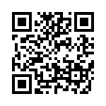 2300HT-1R8-H QRCode