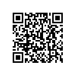 2300HT-1R8-V-RC QRCode