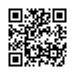 2300HT-220-H QRCode