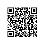 2300HT-220-V-RC QRCode