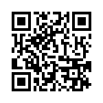 2300HT-221-V QRCode