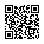 2300HT-270-H QRCode