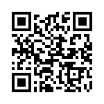 2300HT-270-V QRCode