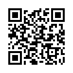 2300HT-2R7-V QRCode