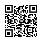 2300HT-3R9-V QRCode