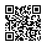 2300HT-471-H QRCode