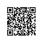 2300HT-4R7-H-RC QRCode
