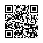 2300HT-4R7-H QRCode