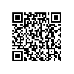 2300HT-4R7-V-RC QRCode