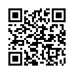 2300HT-560-V QRCode