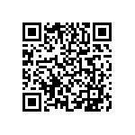 2300HT-5R6-H-RC QRCode