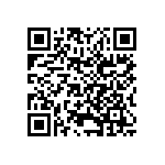 2300HT-680-H-RC QRCode