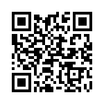 2300HT-681-H QRCode