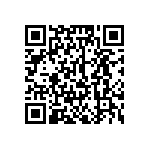 2300HT-681-V-RC QRCode