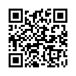 2300HT-681-V QRCode