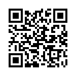 2300HT-6R8-H QRCode