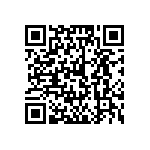 2300HT-821-H-RC QRCode