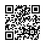 2300HT-821-V QRCode