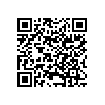 2300LL-100-H-RC QRCode