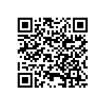 2300LL-101-V-RC QRCode