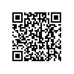 2300LL-102-H-RC QRCode