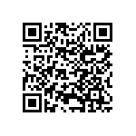 2300LL-150-H-RC QRCode