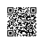 2300LL-151-H-RC QRCode