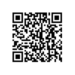 2300LL-151-V-RC QRCode