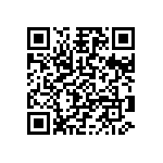 2300LL-181-V-RC QRCode