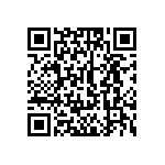 2300LL-220-H-RC QRCode