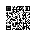 2300LL-221-H-RC QRCode