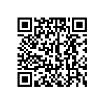 2300LL-221-V-RC QRCode