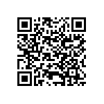 2300LL-271-H-RC QRCode