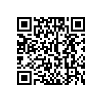 2300LL-2R7-H-RC QRCode